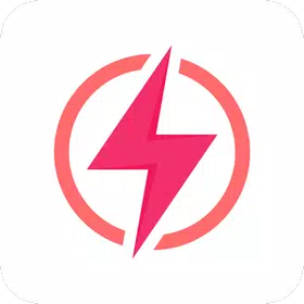 加速器正版雷霆加速